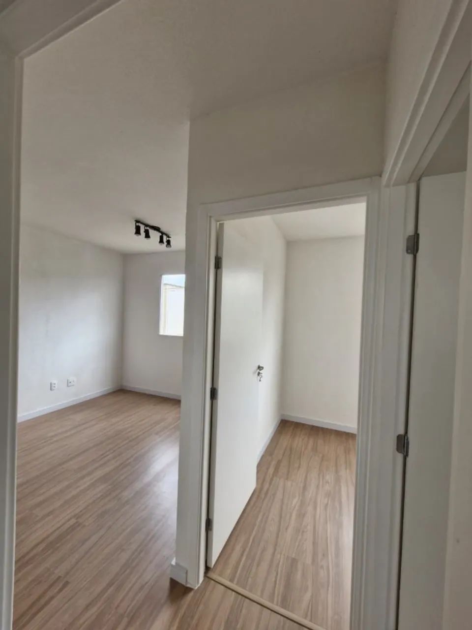 Apartamento em Suzano / SP - Foto 4