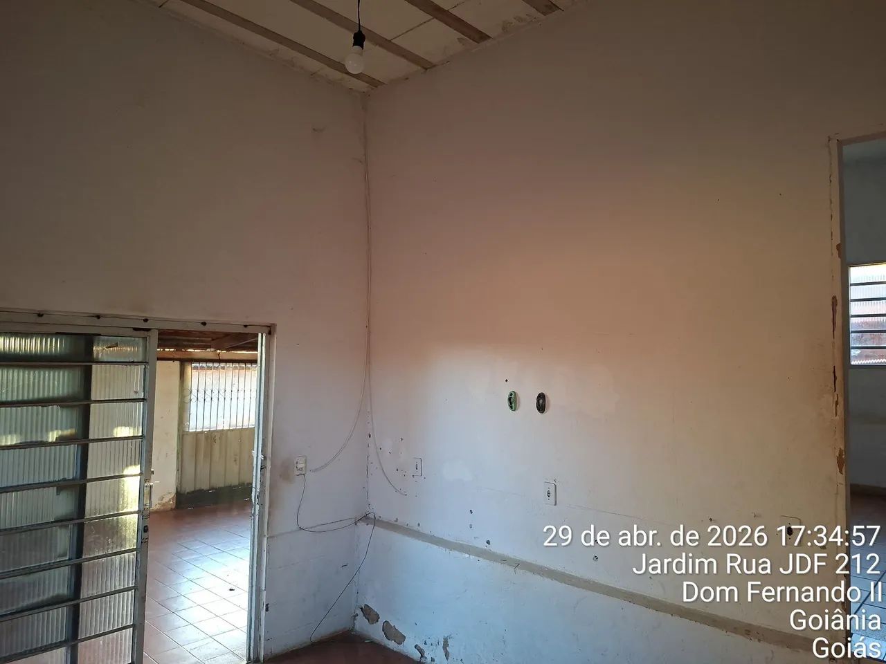 Venda urgente  - Foto 4