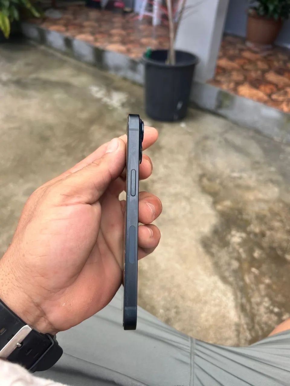iPhone 14 - Foto 3
