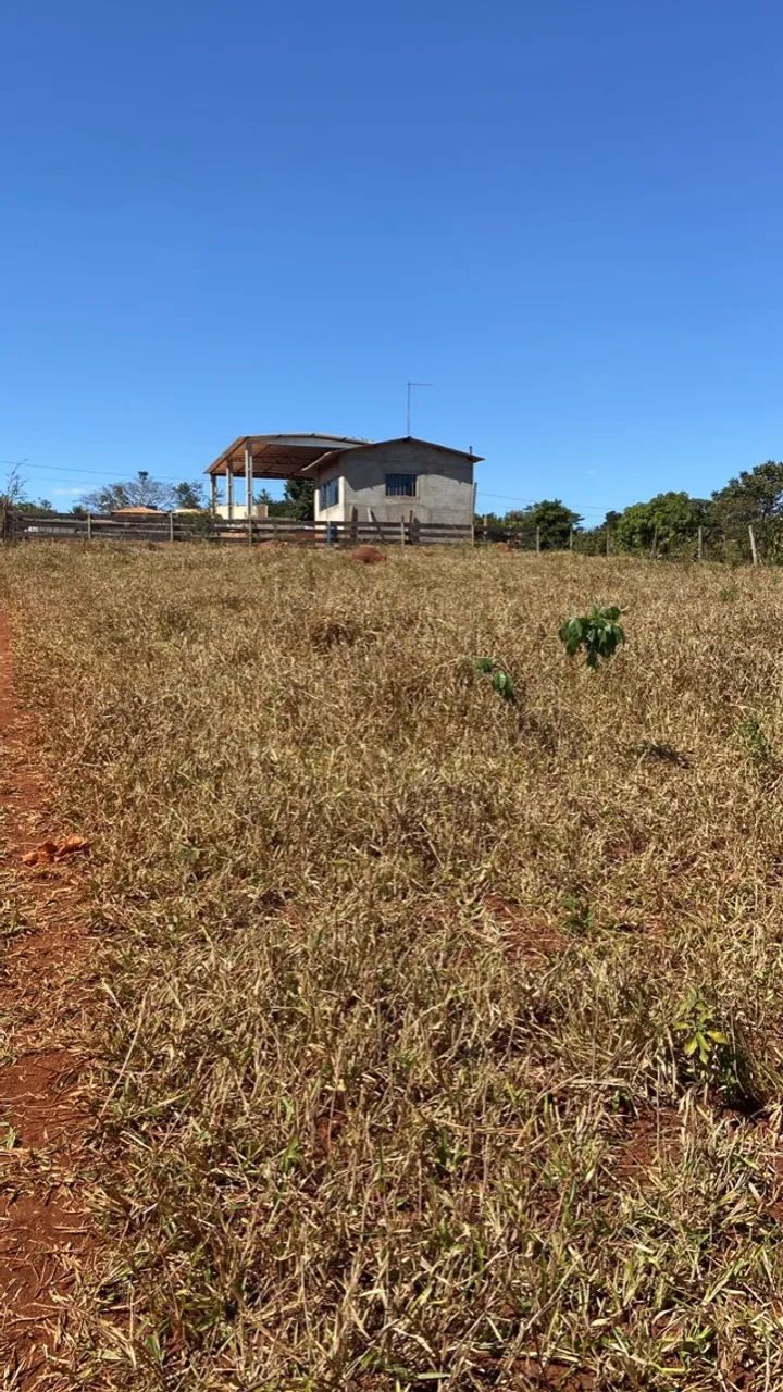 Vende- se chacara  - Foto 5