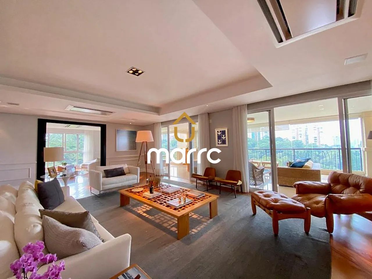 APARTAMENTO À VENDA NO ON THE PARK - Foto 5