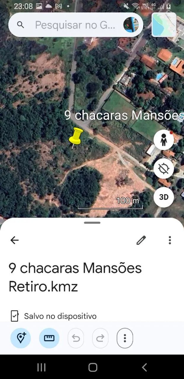 Material construção 64994029362689121