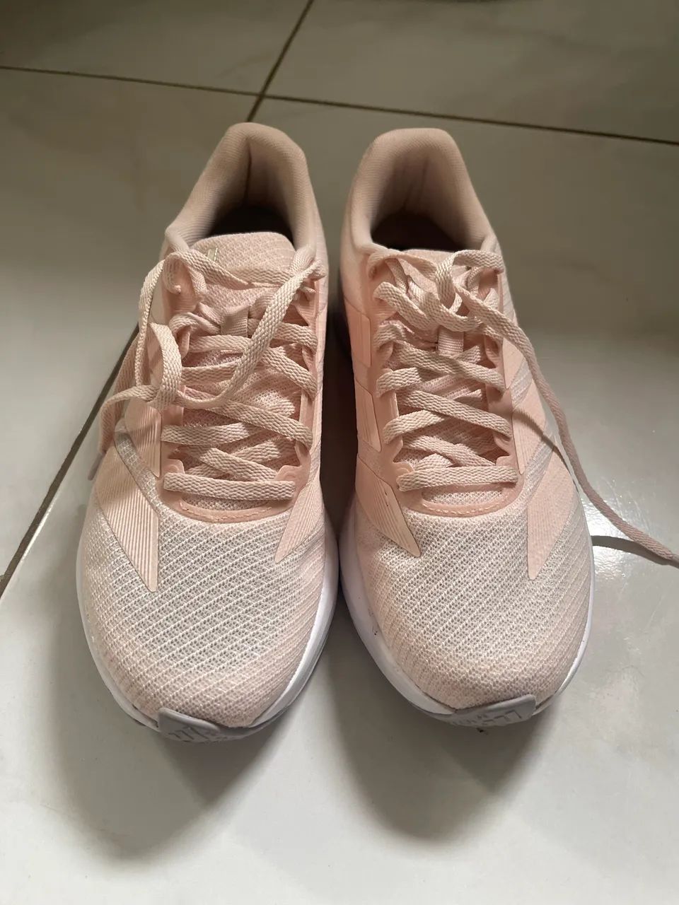 Tênis adidas duramo RC2