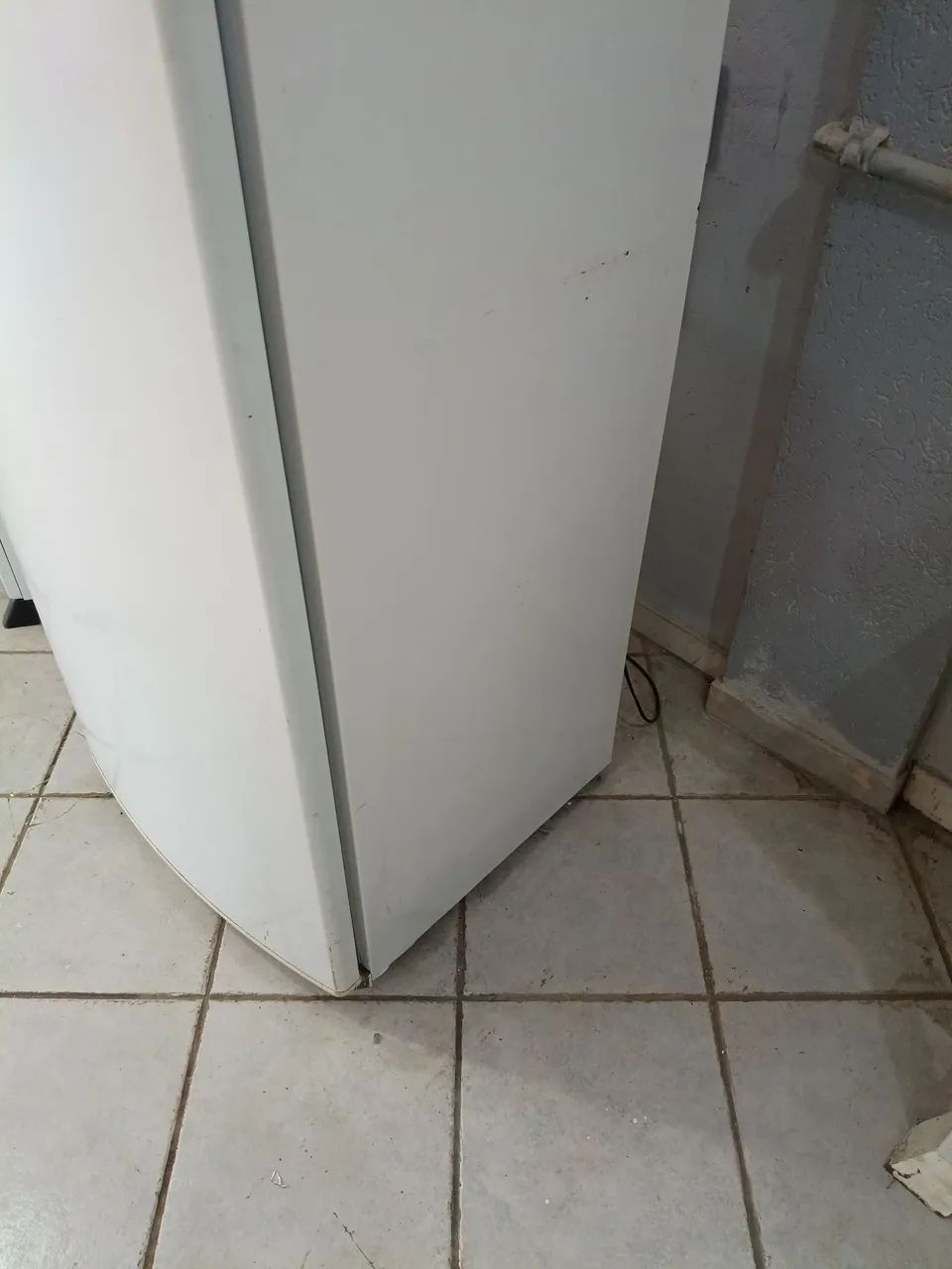 Geladeira Consul e fogão  - Foto 4