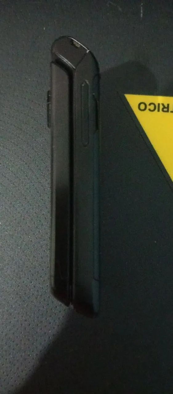Celular Sony z555i - Foto 5