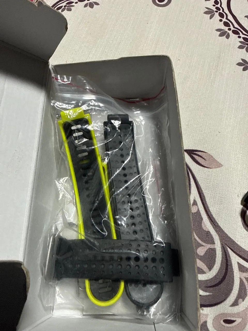 GARMIN FORERUNNER 235 - Foto 2