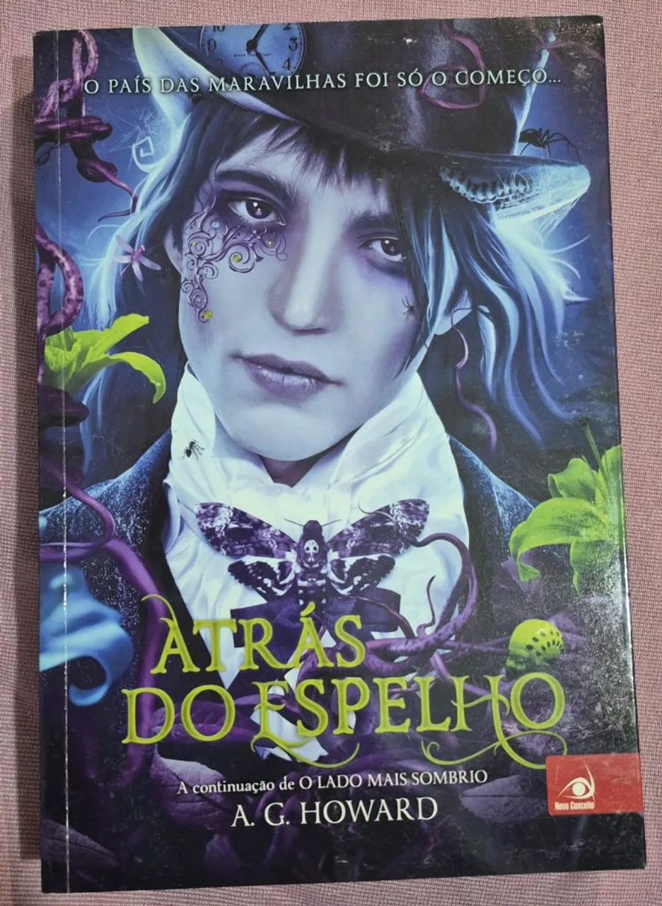 Vendo Livros - Foto 3