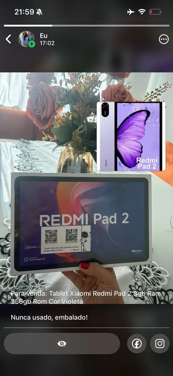Tablet