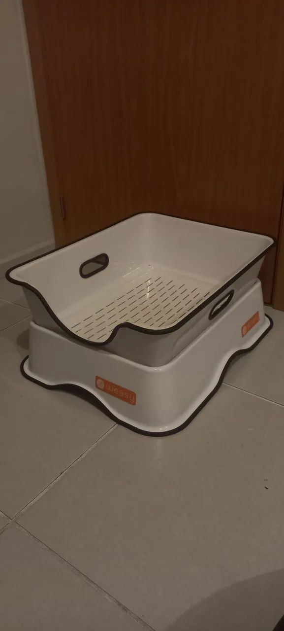 WEASY CAT - Foto 4