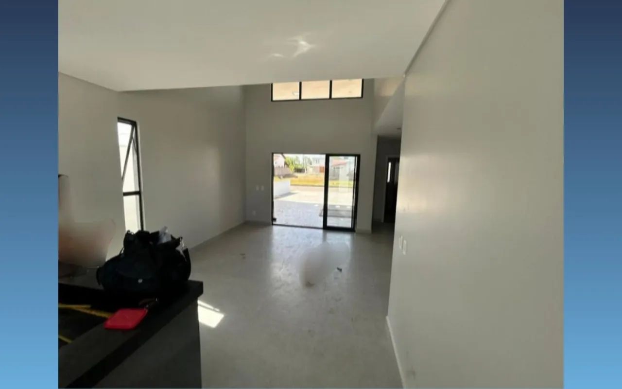 Casa à Venda - , Marechal Deodoro - Foto 5