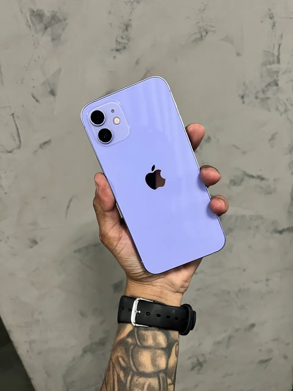 iPhone 12 128!top top  - Foto 5