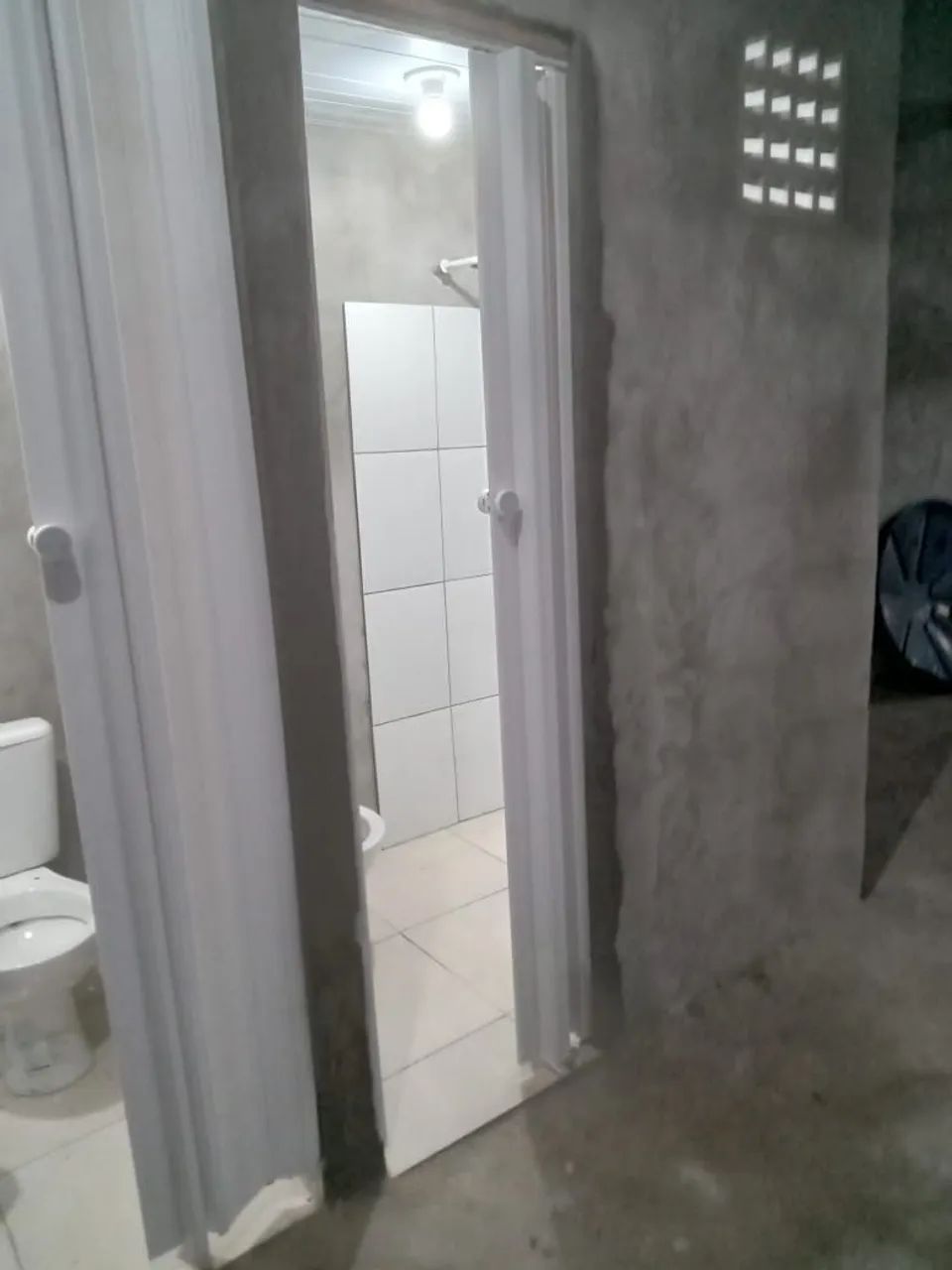 Galpão a 3 min da Torquato. - Foto 4