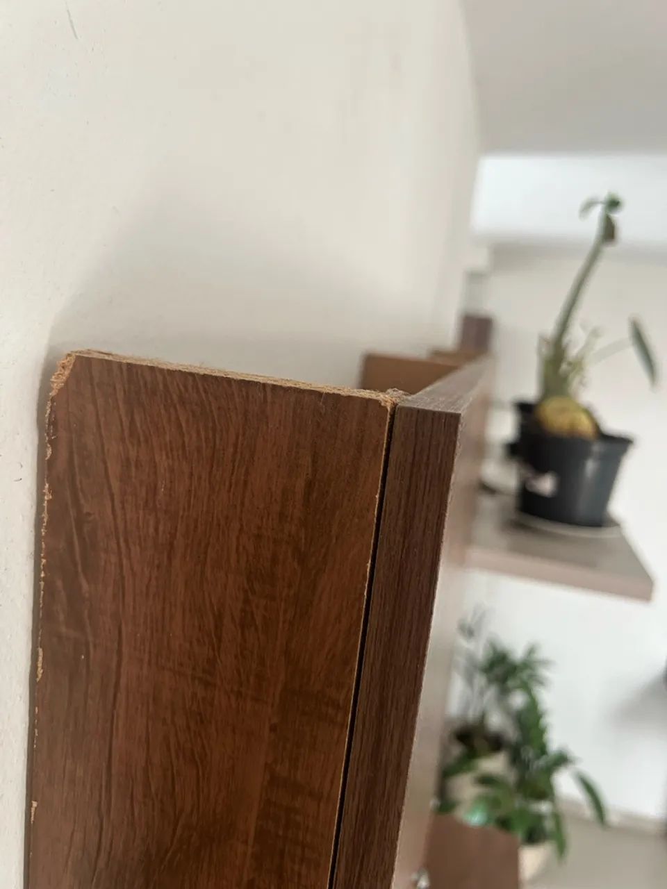 painel grande - Foto 4