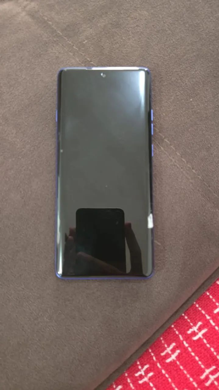 Moto edge 60 pro - Foto 3