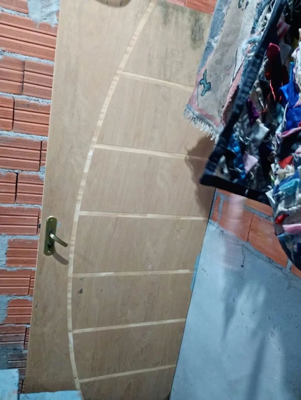 Porta65060260967298120