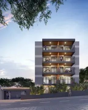 MEU CRESCER MEIER - Foto 2