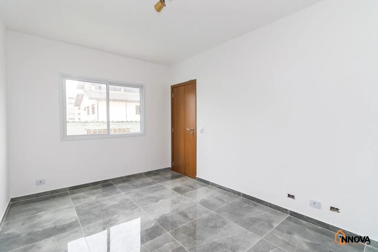 Apartamento para locação - Hauer - Foto 2