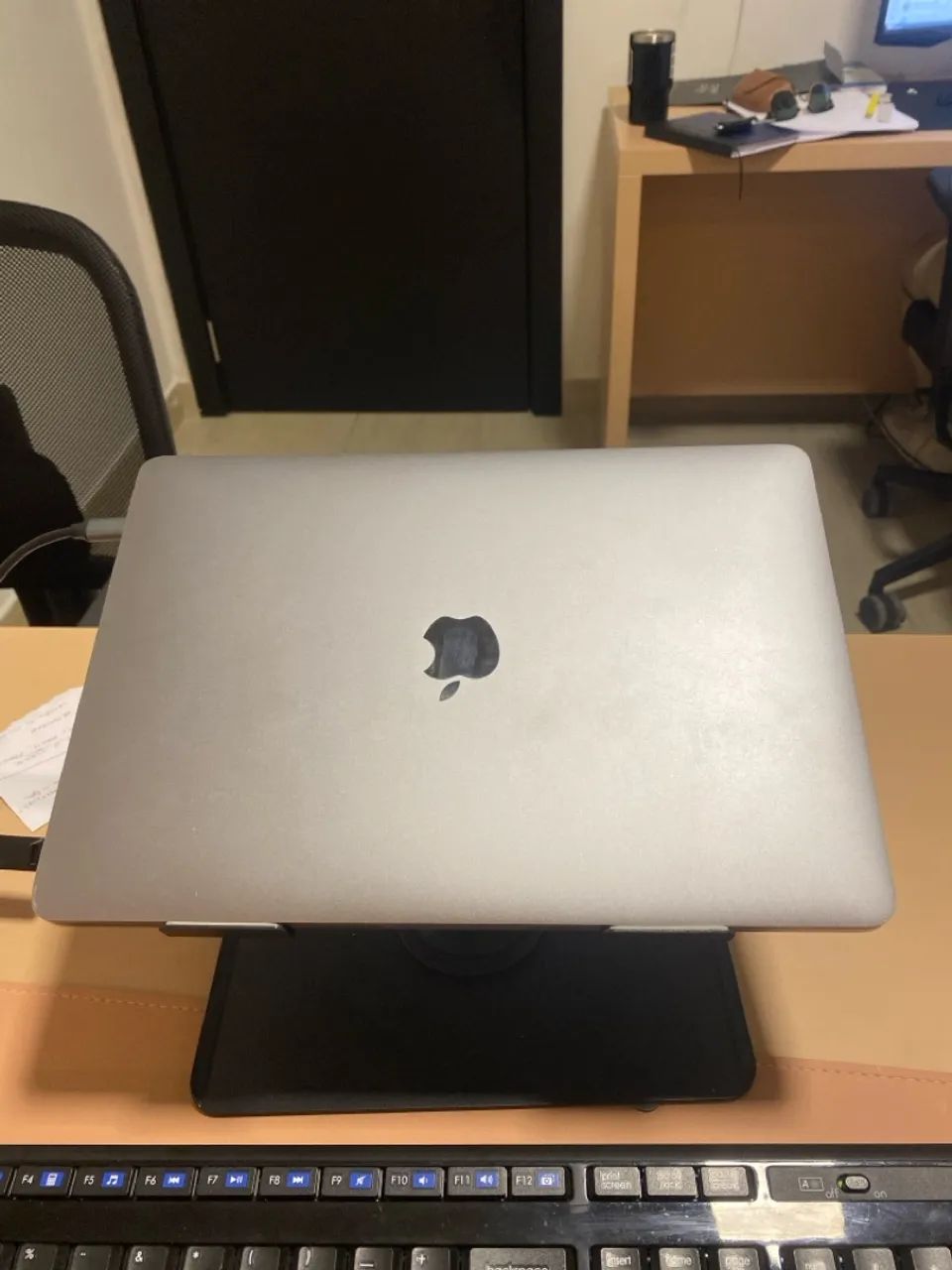 MacBook Pro 2017 - Foto 2