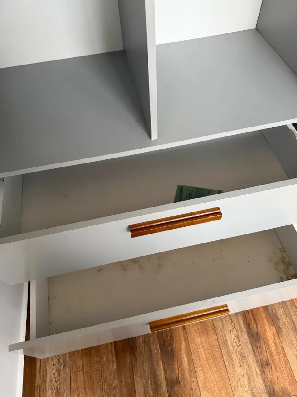 Guarda roupa  - Foto 3