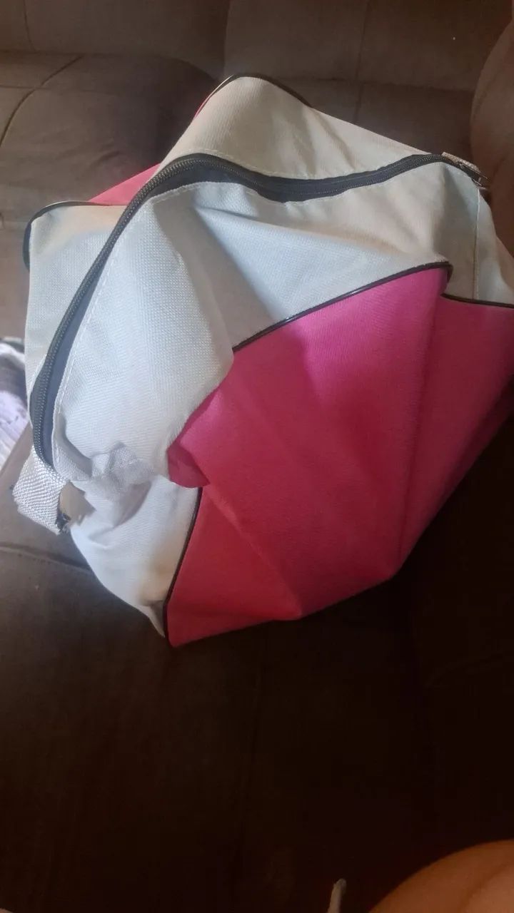 Vendo patins - Foto 4