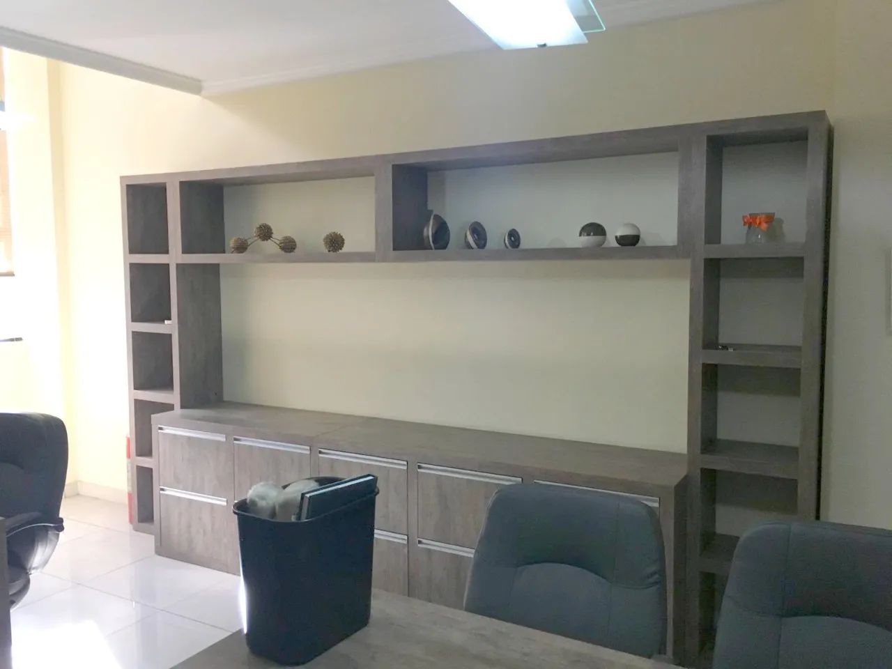 Sala / Conjunto à venda em Belo Horizonte