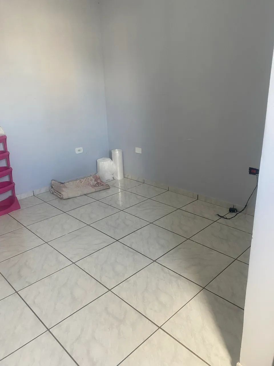 Alugo uma sala e procuro um profissional para atuar no formato comissionado  - Foto 5