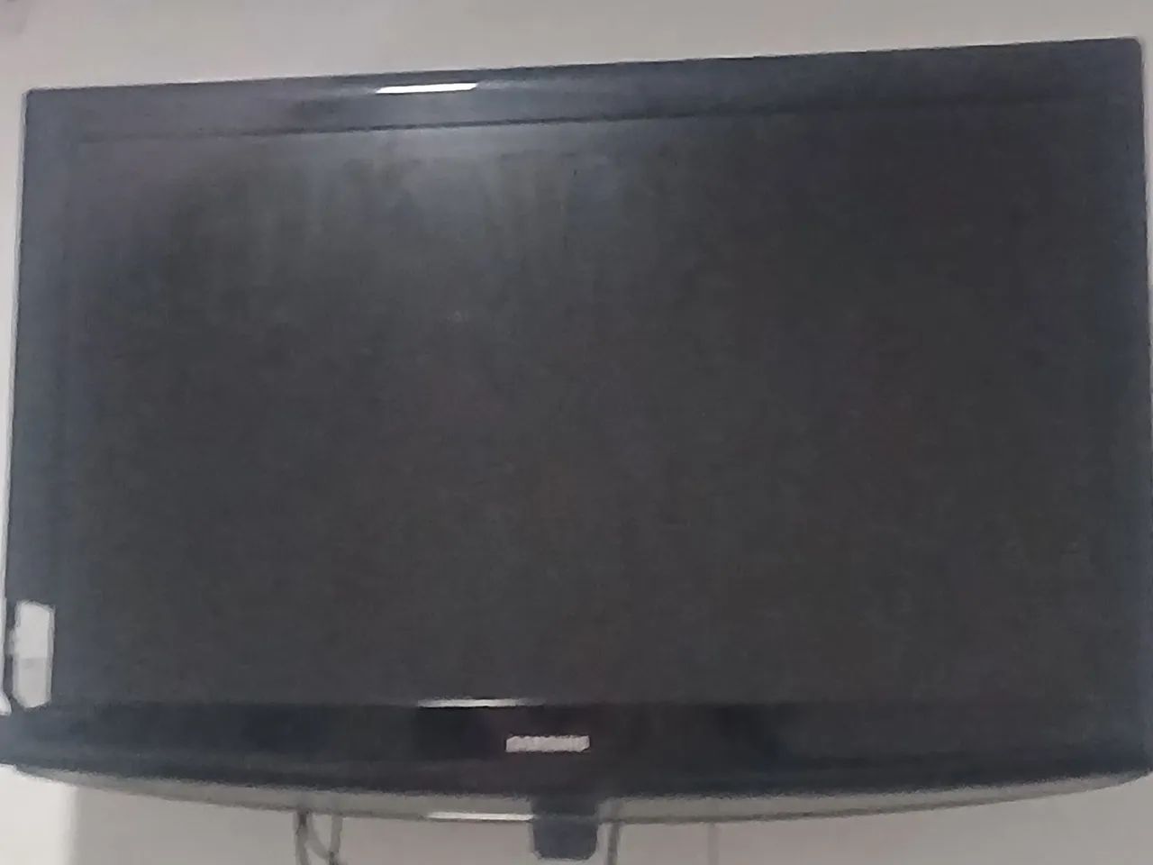 Tv Samsung 
