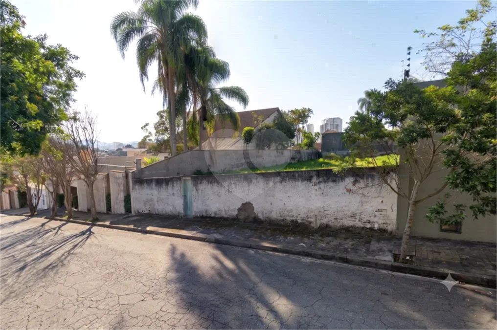Terreno 600 m² Vila Oliveira - Mogi das Cruzes SP