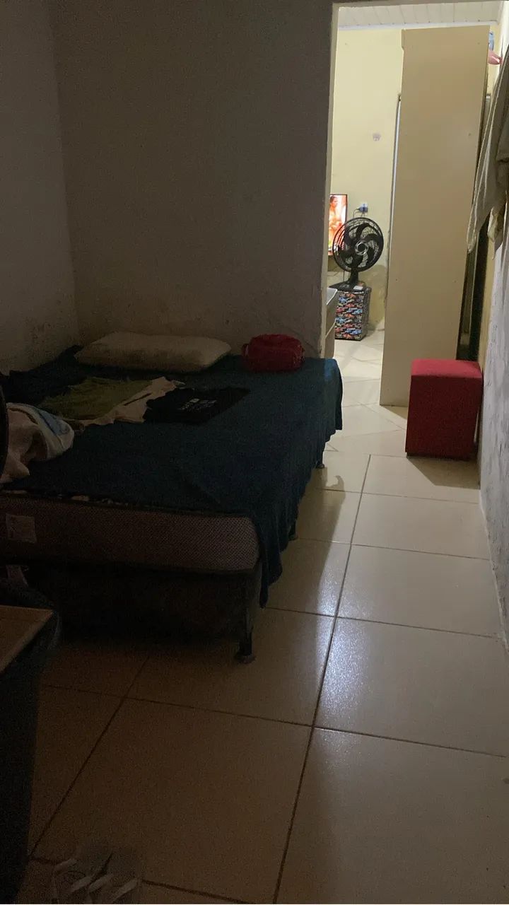 Casa a venda - Foto 4