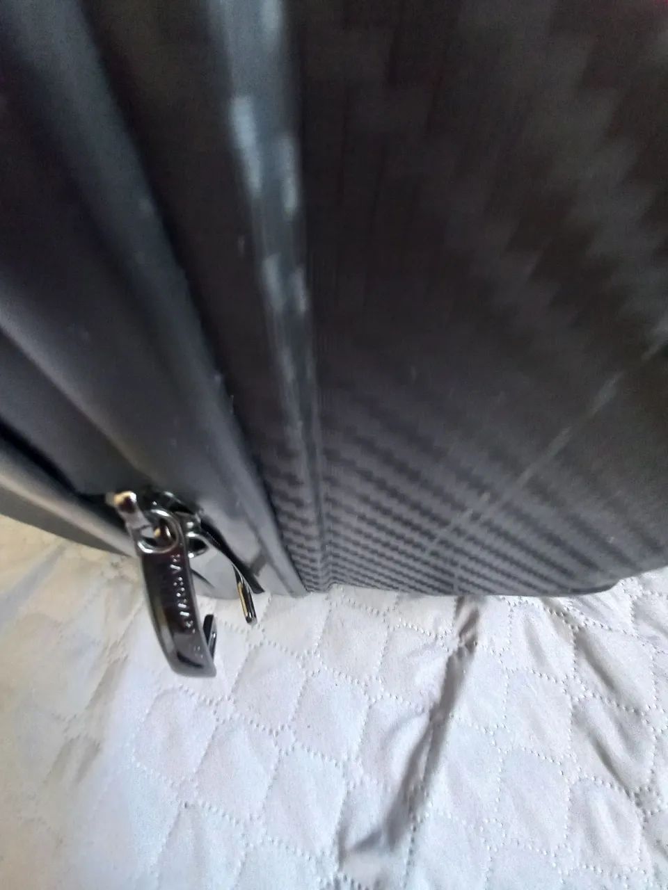 Mala de viagem 32kg - Foto 3