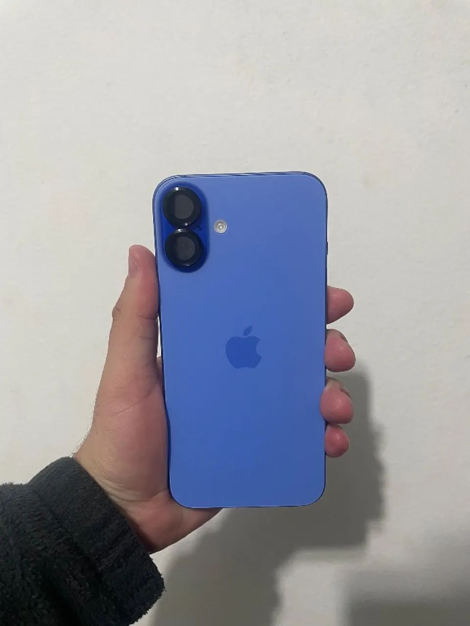 Iphone 16 Plus 128 GB - Foto 2