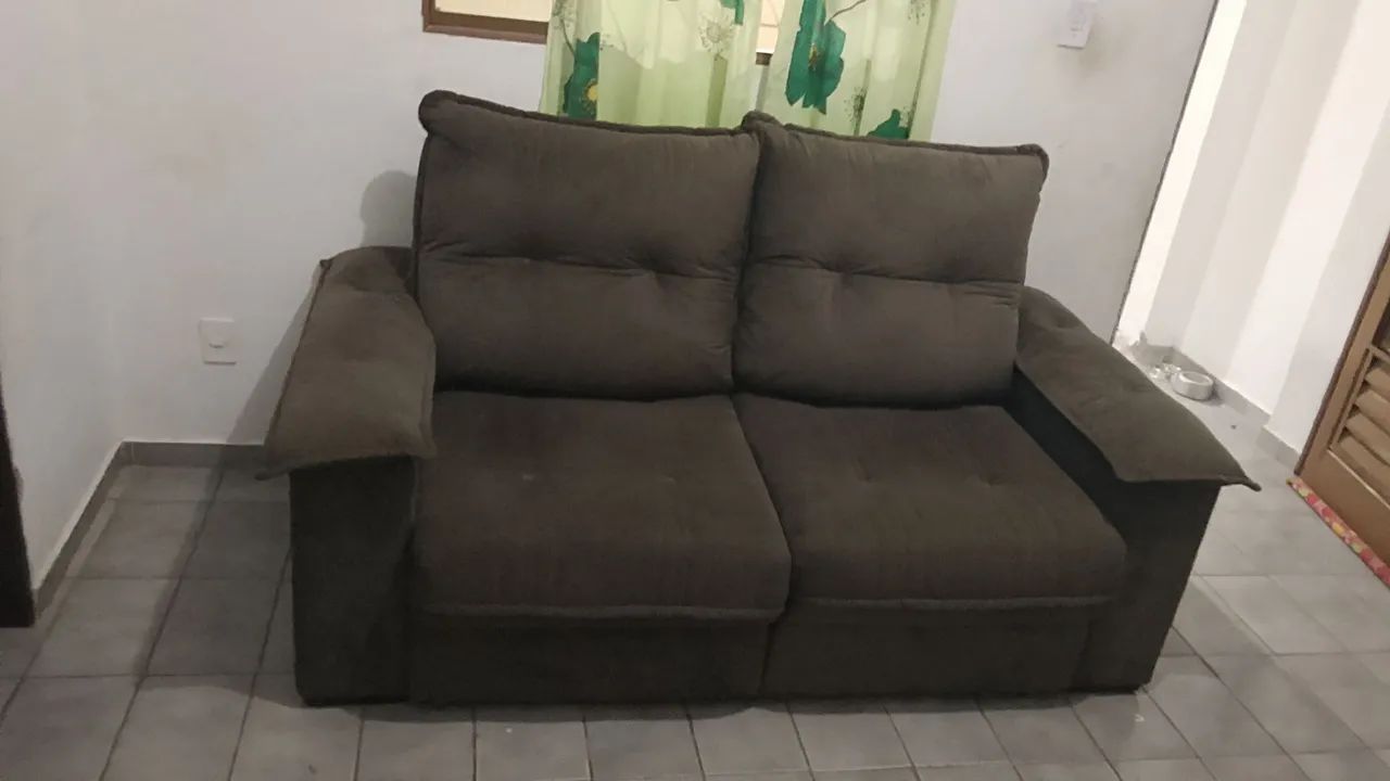 Sofá  - Foto 3