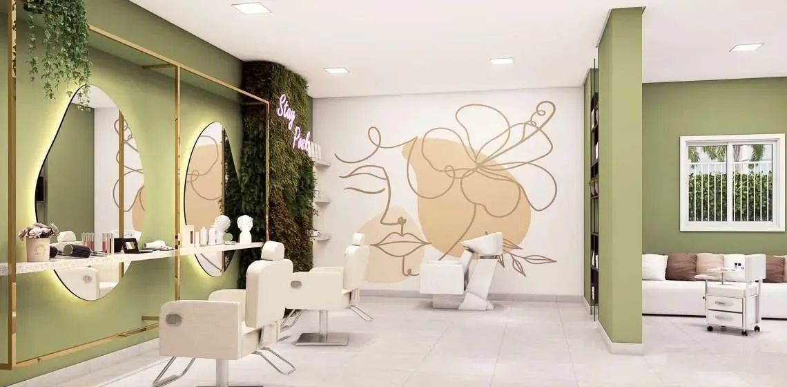 GRAN KAZZAS SACOMA CLUB - APARTAMENTOS - Foto 8