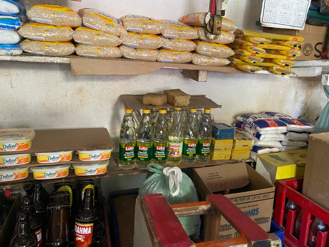 Produtos à venda  - Foto 5