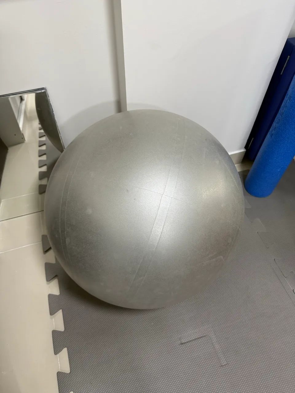 Bola de Pilates - Foto 2