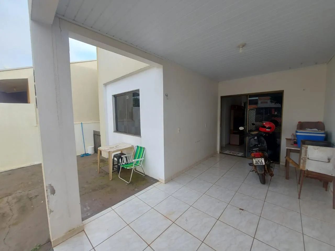 Casa para vender valor R$280 mil - Foto 3