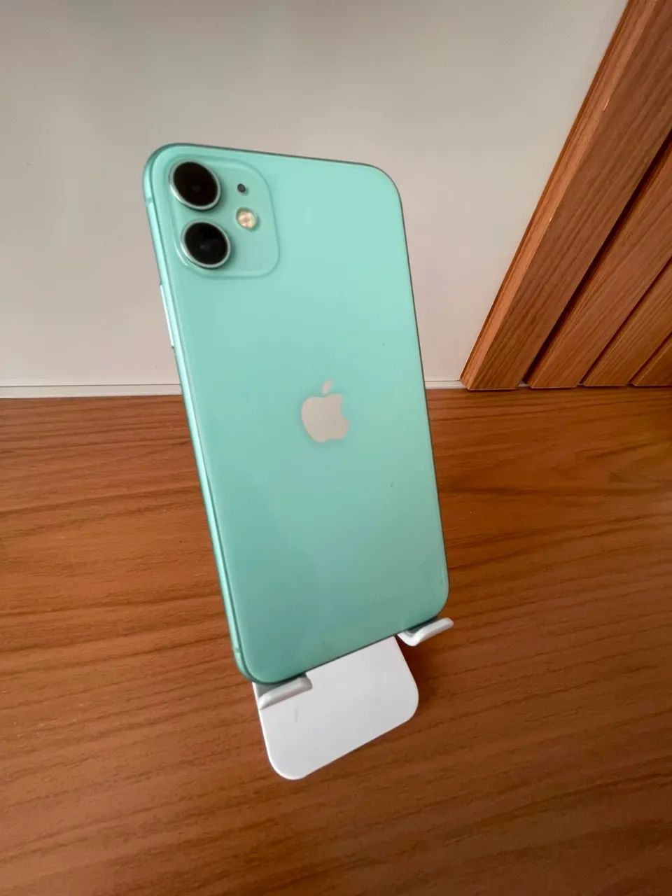 Carcaça de IPhone 11  - Foto 4
