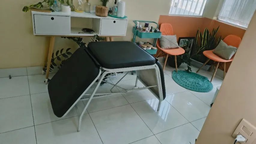 Maca - Foto 5