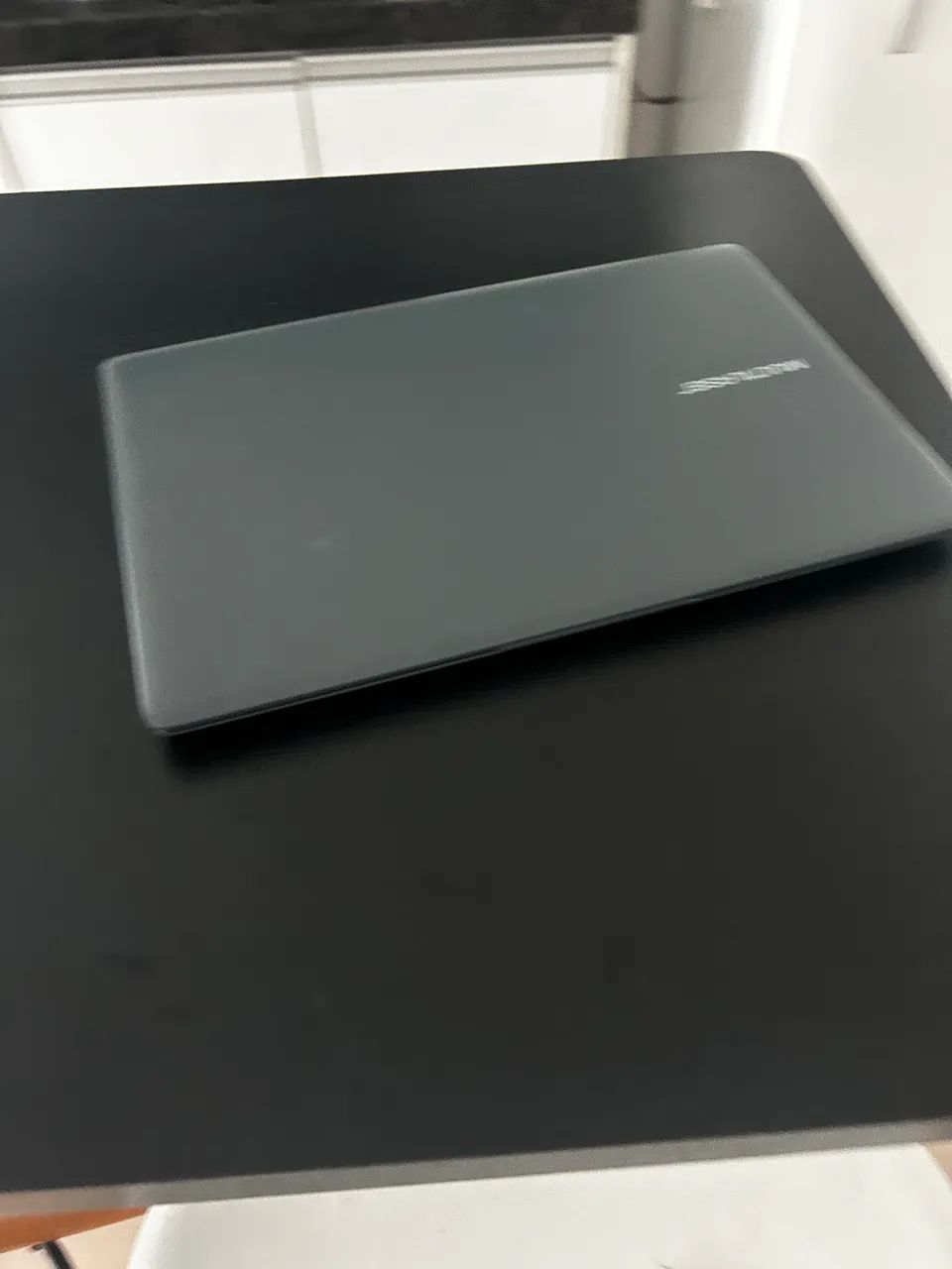 NOTEBOOK  - Foto 2