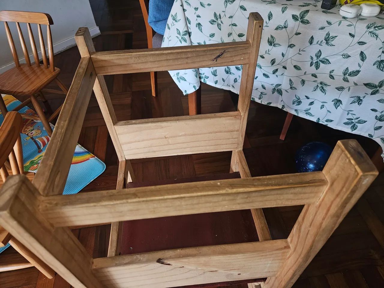Torre Montessori - Foto 5