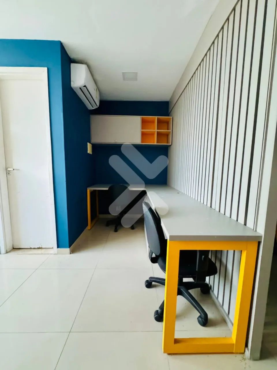 Sala Comercial, 25m², OTC Candelaria  - Foto 5