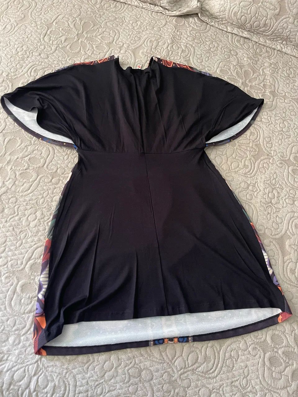 Vestidos M  - Foto 3