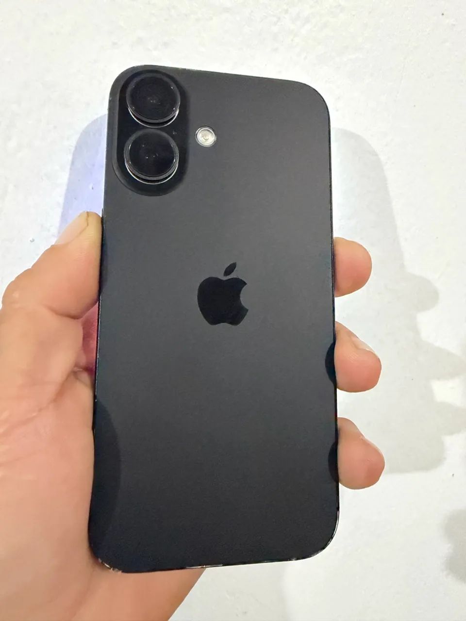 iPhone 16  - Foto 3