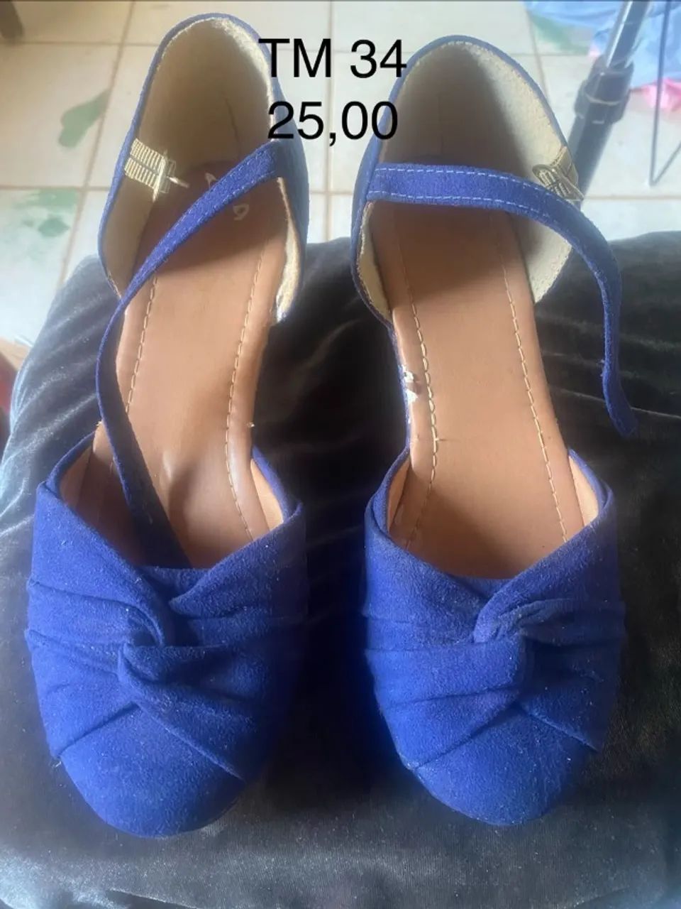 Sandalia - Foto 4
