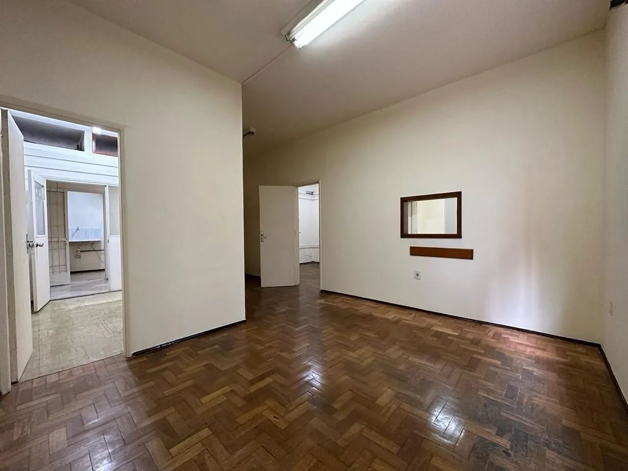 Sala - Centro - Foto 3