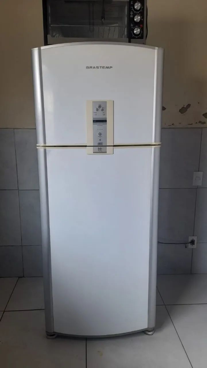 Vendo móveis (motivo de mudança)
