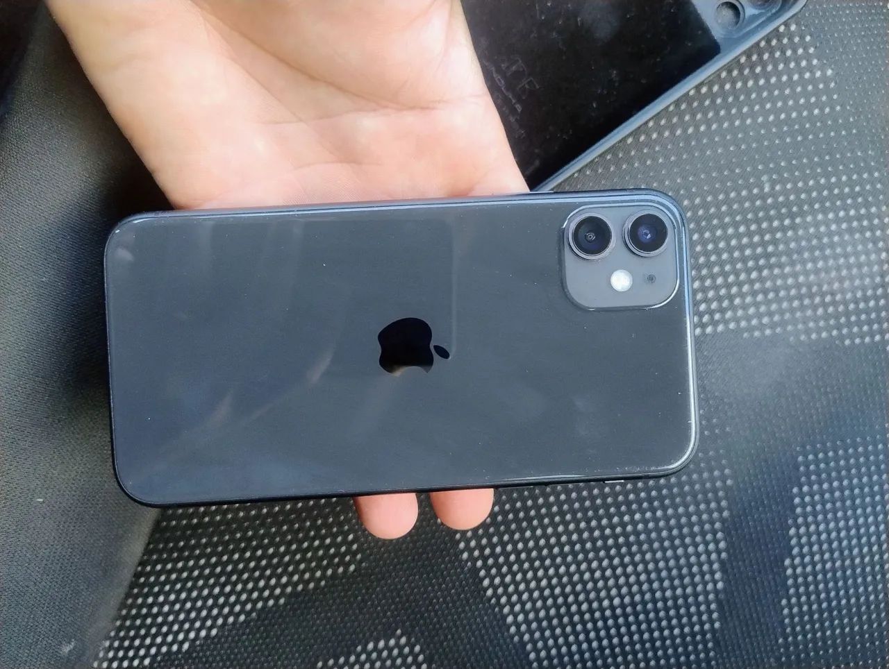 Iphone 11 64 gb - Foto 2