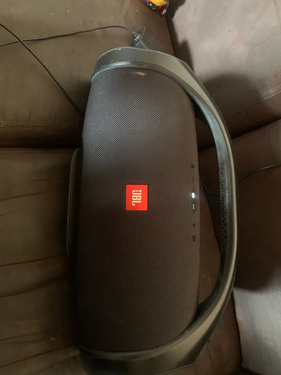 Boombox - Foto 4