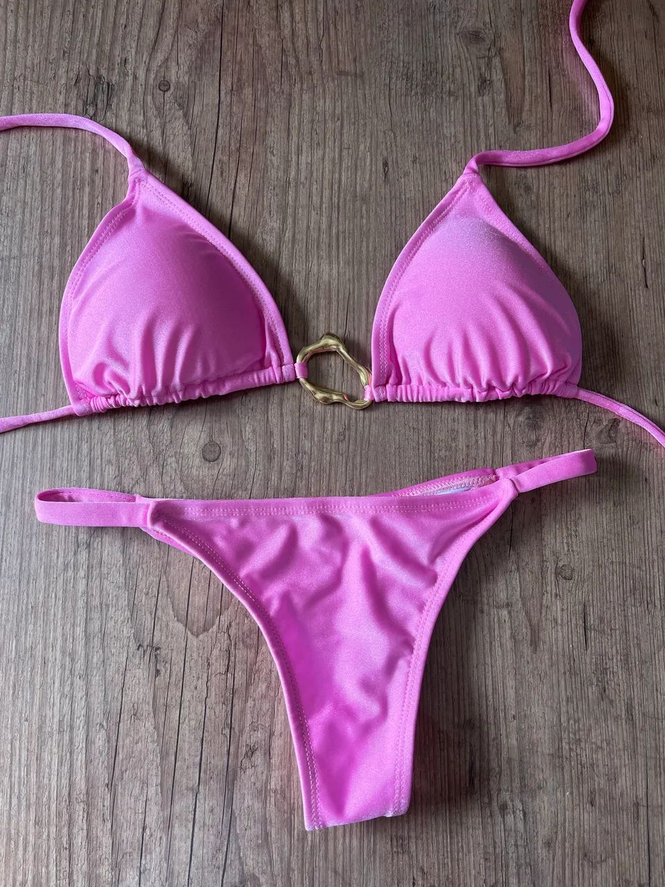 Biquine P e m - Foto 4