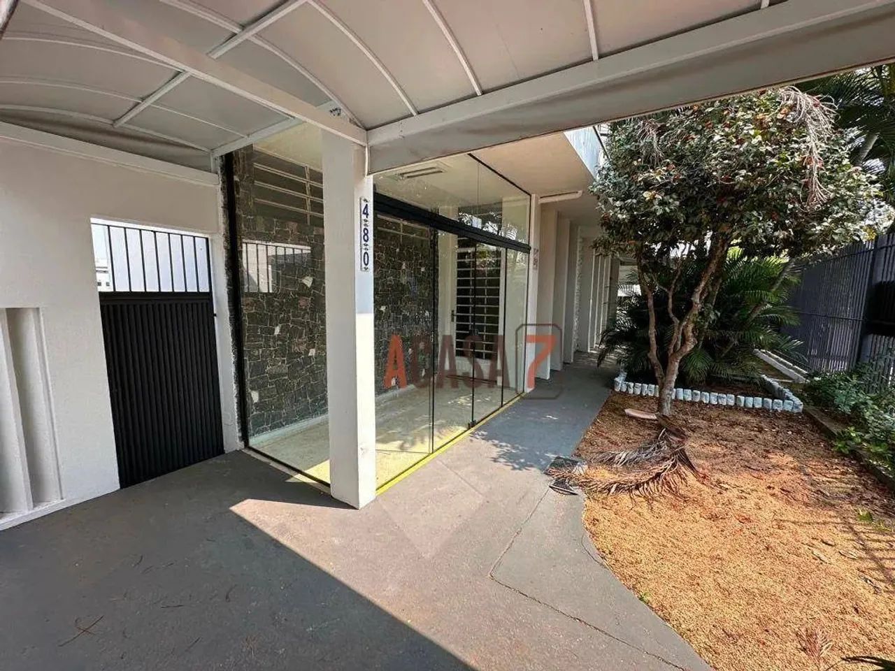 Casa à venda - Centro - Sorocaba/SP - Foto 2